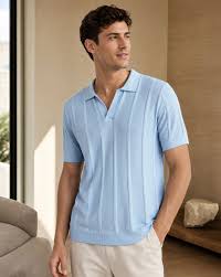 TRIPR Pack of 4 Men Solid Round Neck Cotton Blend Multicolor T-Shirt
